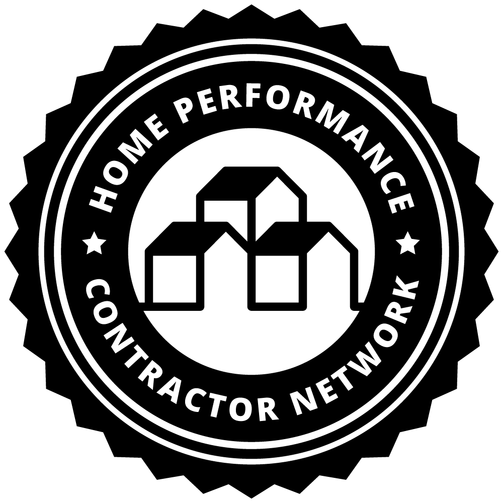 hpcn logo