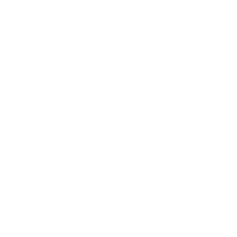 hpcn logo in white